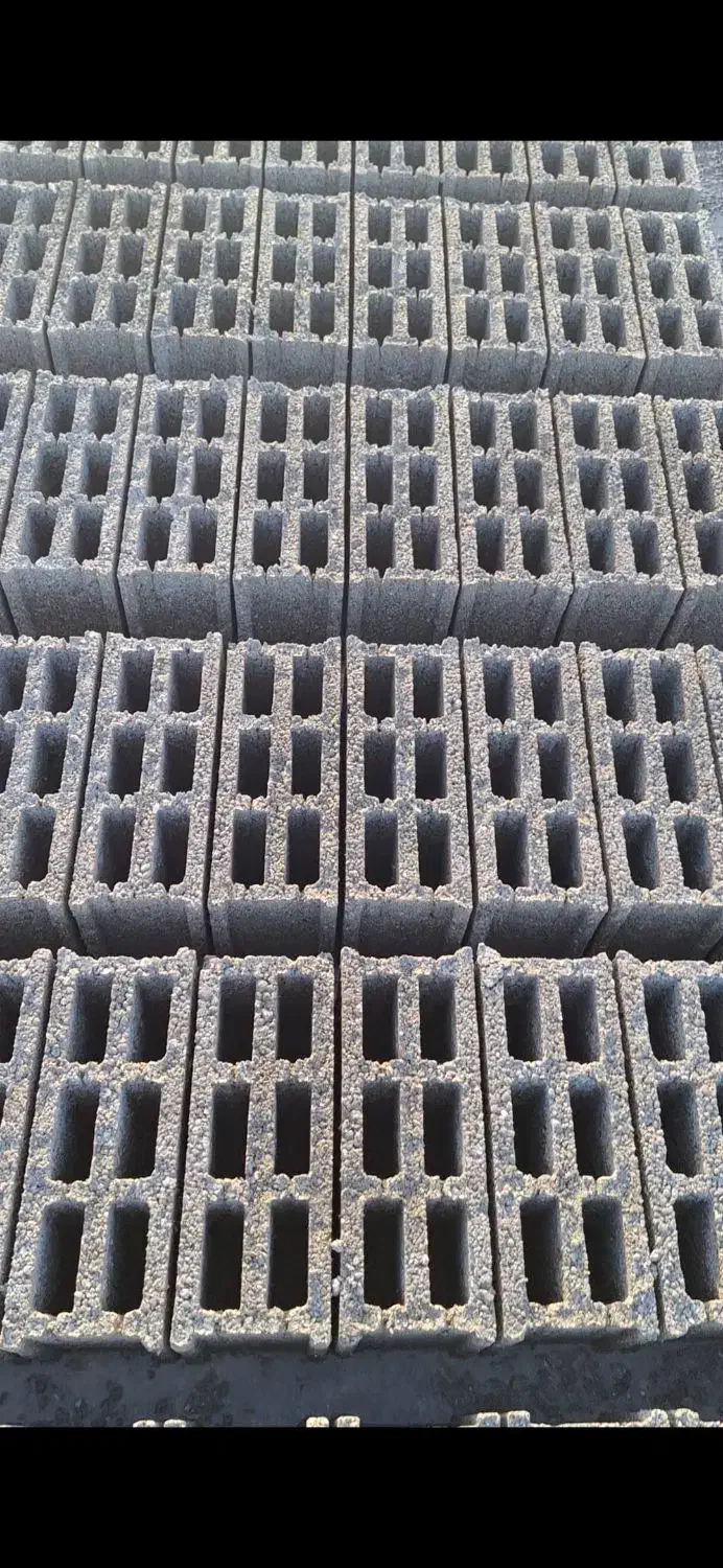 بلوک سبک|عمدهفروشی|نیشابور, فخریه|دیوار