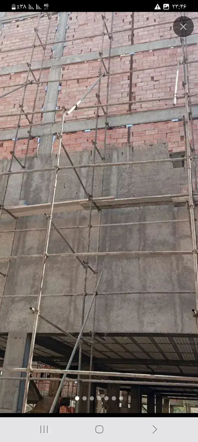 باسلام سیمانکارم|خدمات پیشه و مهارت|اردبیل, |دیوار