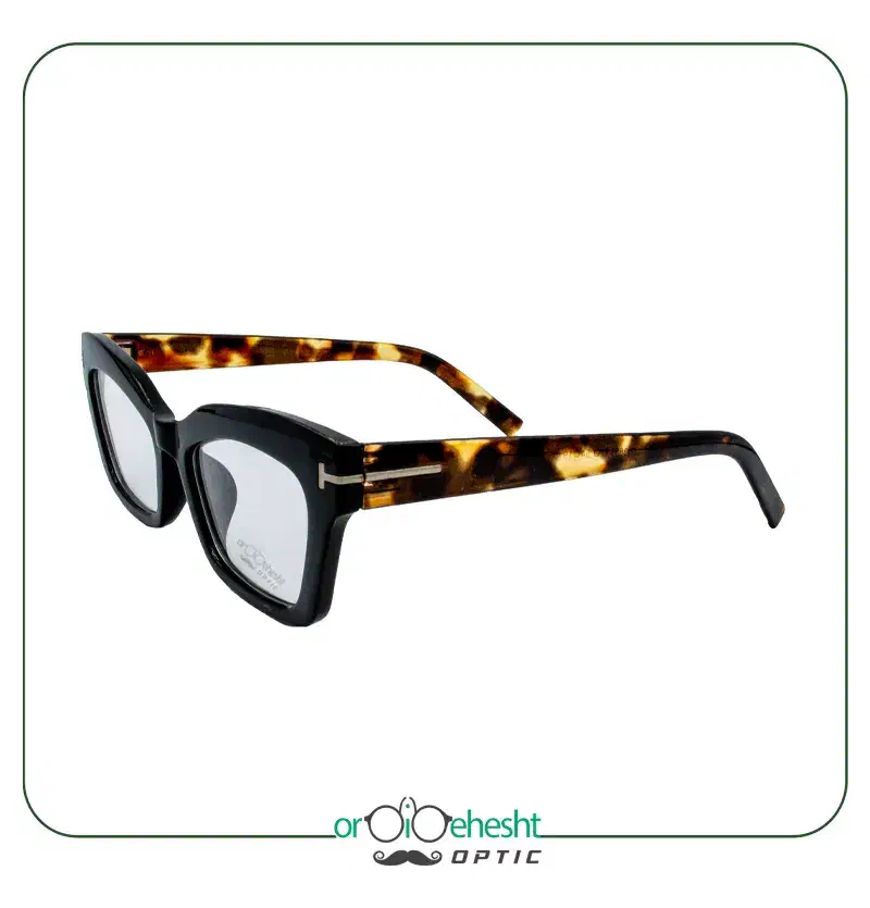 عینک طبی ارزان|حراج|مشهد, احمدآباد|دیوار