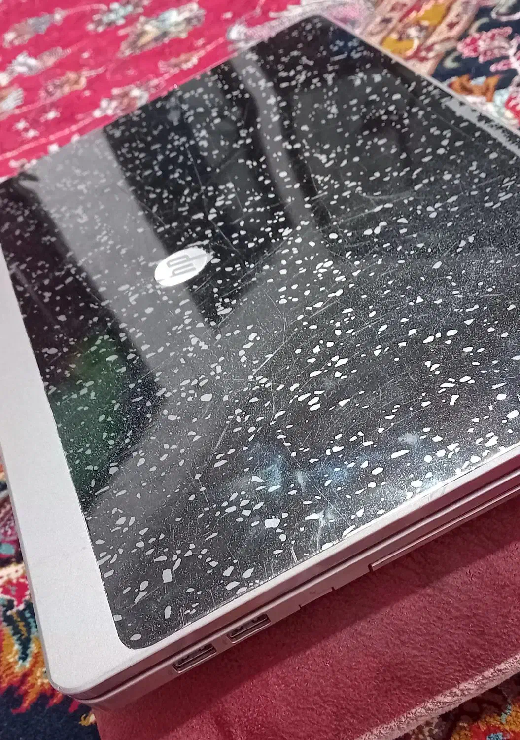 لپ تاپ ph|رایانه همراه|بیرجند, |دیوار