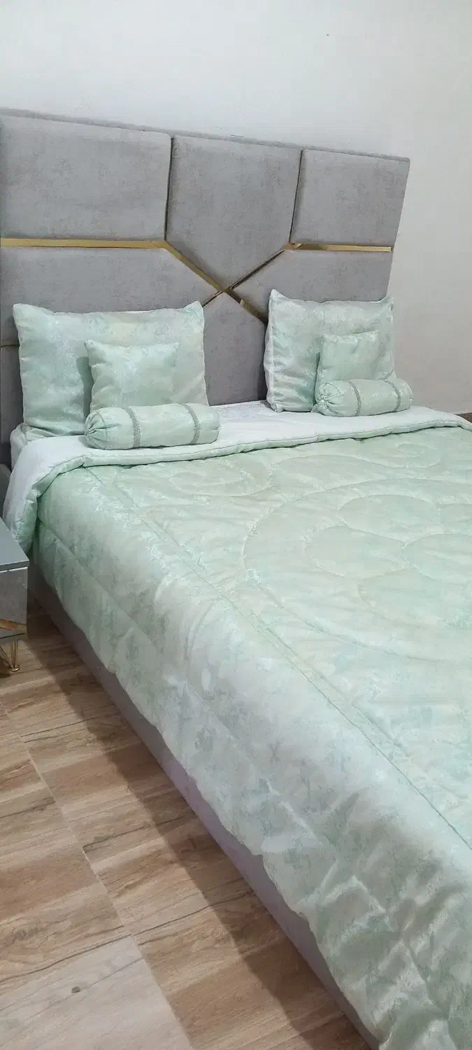 روتختی دونفره|سرویس روتختی|خرم‌آباد, |دیوار