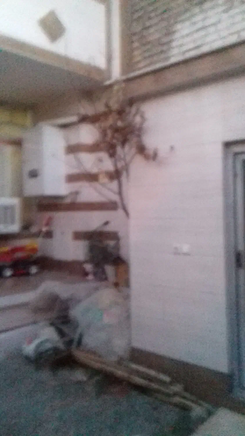 باسلام اجاره سوئیت|اجارهٔ کوتاهمدت آپارتمان و سوئیت|فلاورجان, |دیوار