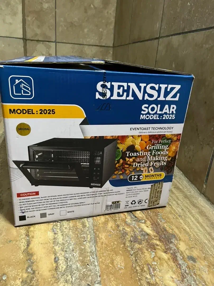 جاروبرقی مورانو ۴۸۰۰ ایتالیا،گاز ۵ شعله لتو ،توستر|جاروبرقی، جارو شارژی، بخارشو|تهران, گلاب دره|دیوار