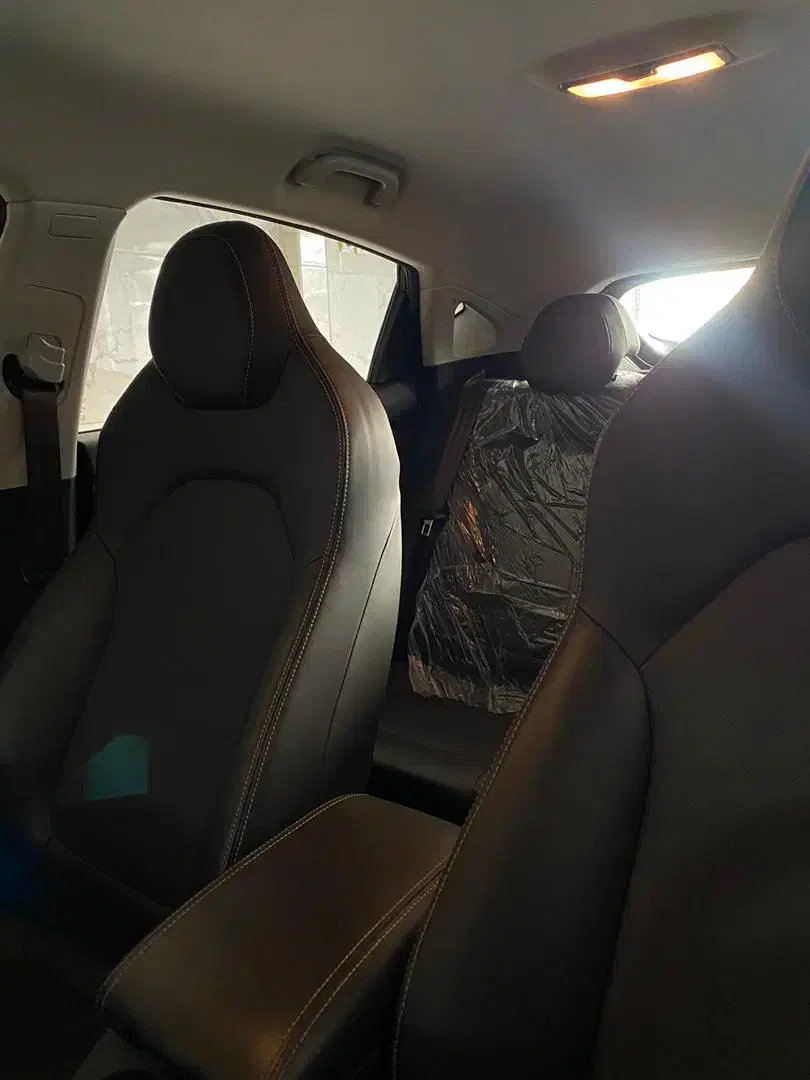 j7برقی 2024|خودرو سواری و وانت|ارومیه, |دیوار