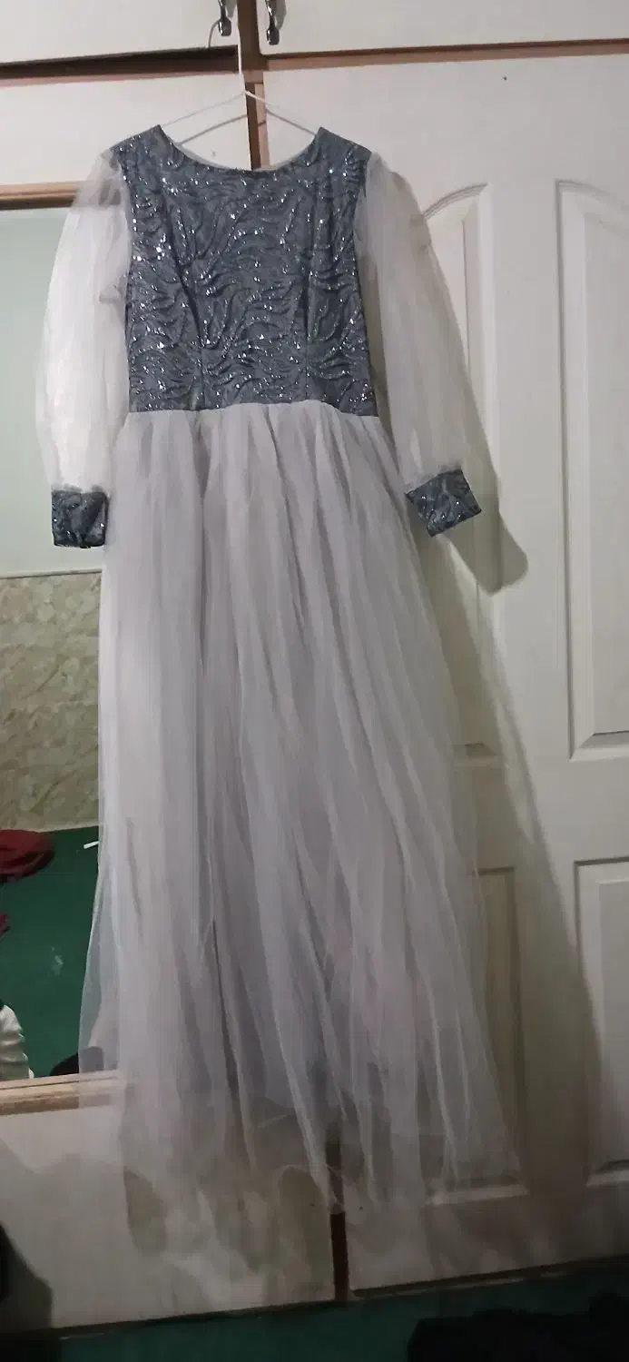 لباس مجلسی|لباس|قم, شهید صیاد شیرازی|دیوار