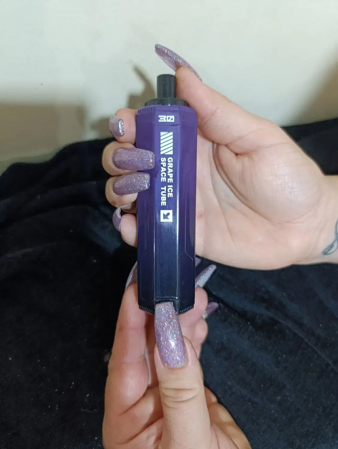 پاد های یکبارمصرف|زیورآلات و اکسسوری|تهران, شهرک فردوس (حسینی)|دیوار