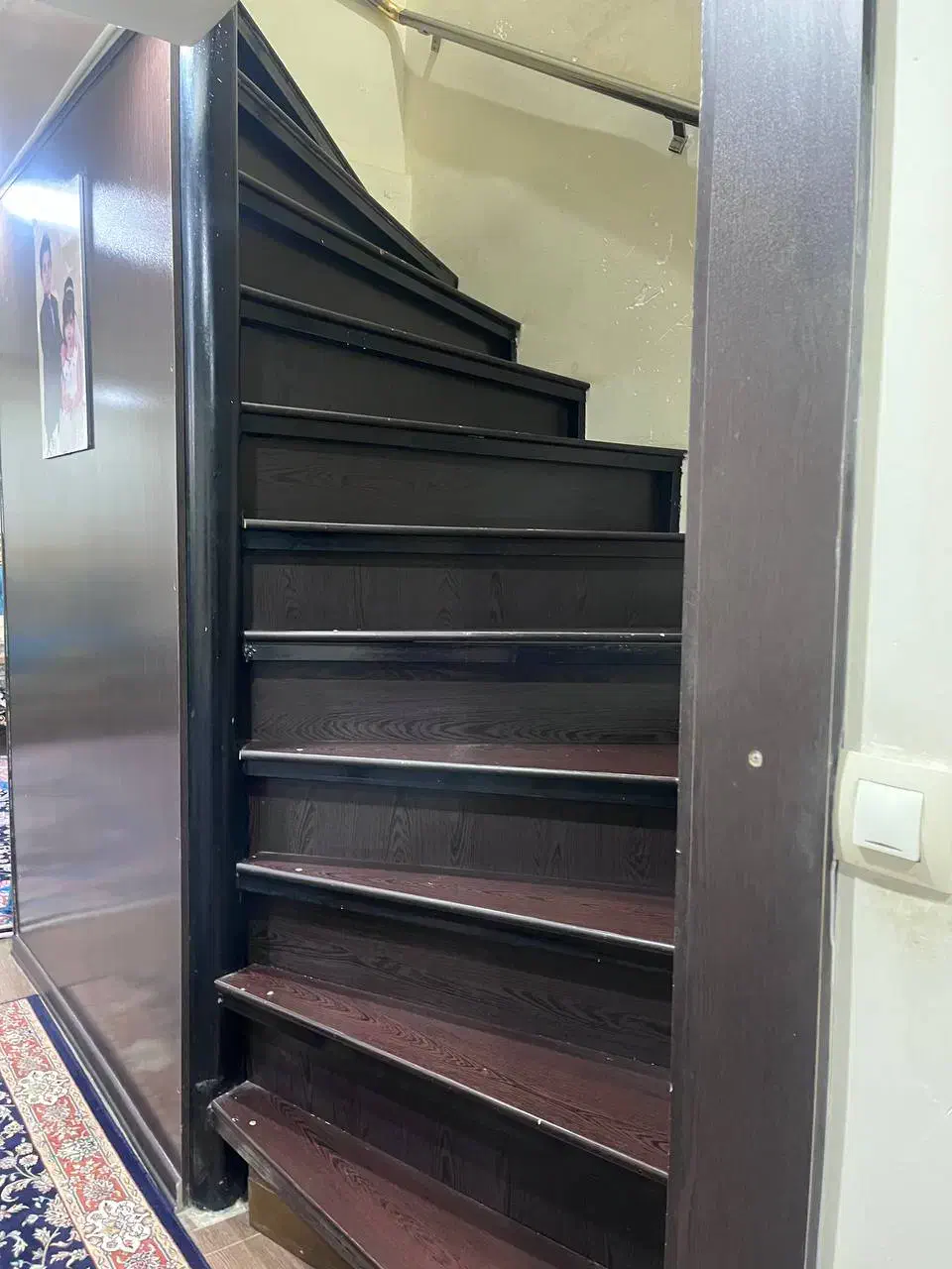 ویلایی مهاجران|فروش خانه و ویلا|مهاجران, |دیوار