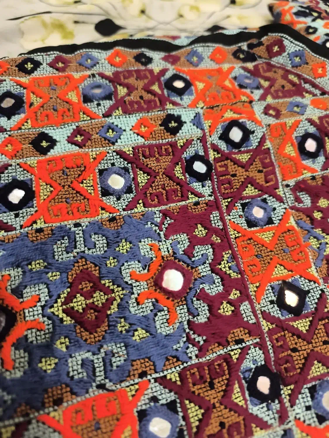 زی آستین فروشی|لباس|زابل, |دیوار