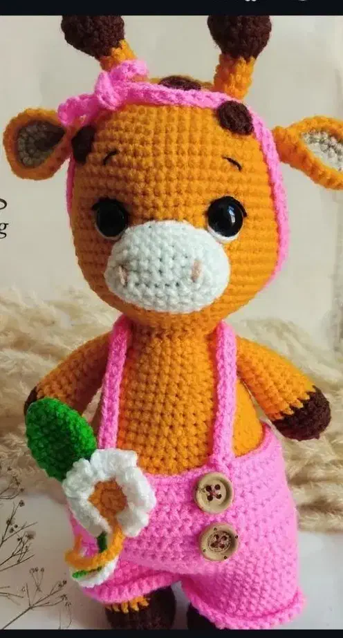 ۴عدد عروسک بافتنی|اسباببازی بچه|مرودشت, بیست متری بیمارستان|دیوار