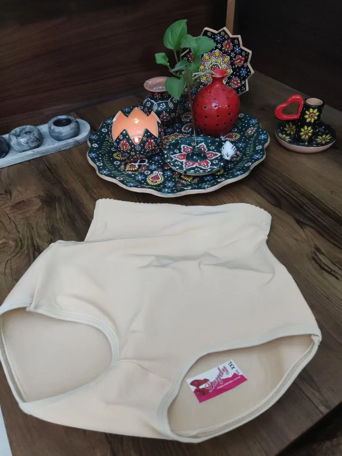 شرت پورتز دار جنس تصمینی|لباس|شیراز, پانصد دستگاه ارتش|دیوار