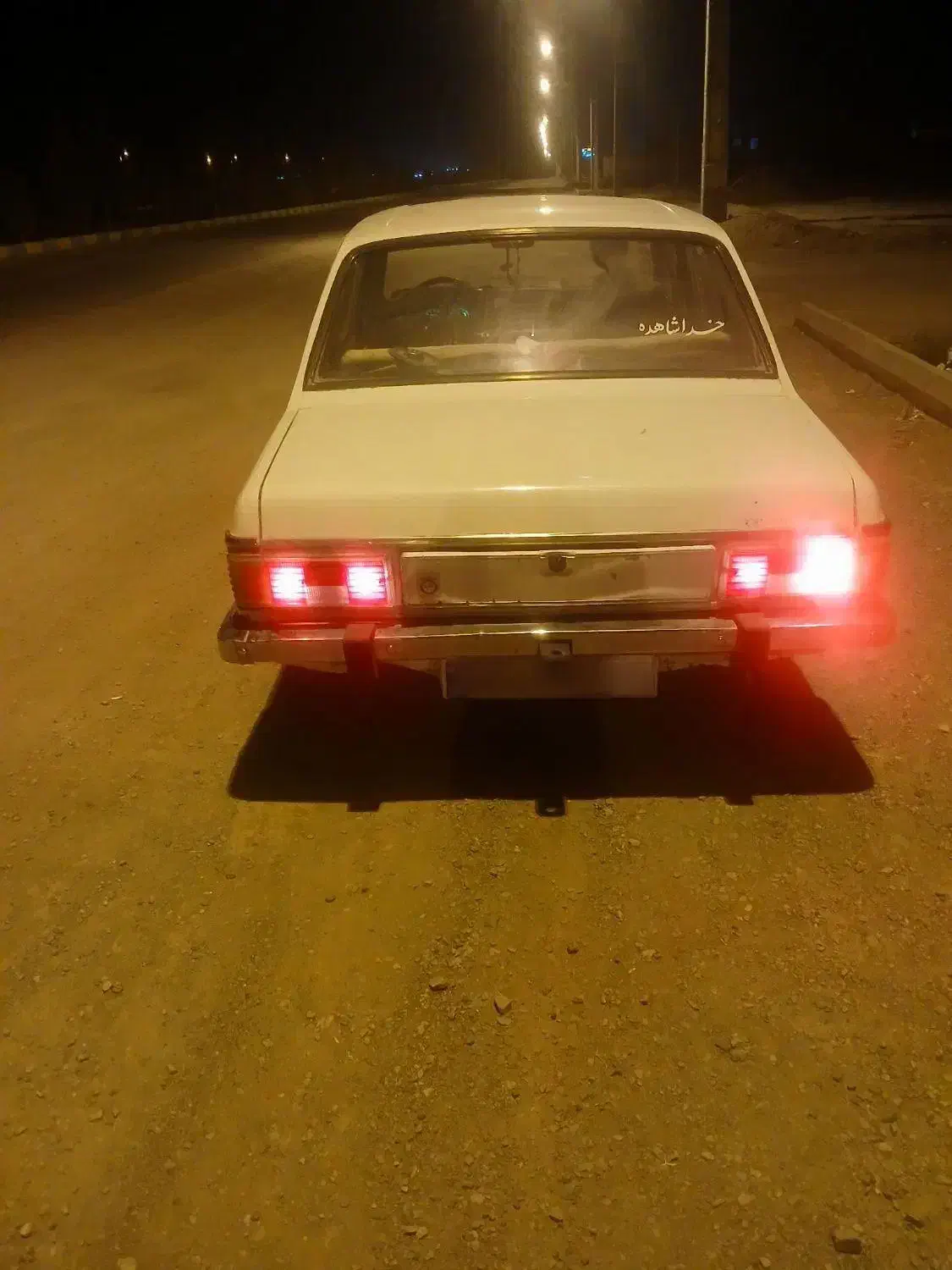 فروش|خودرو سواری و وانت|انار, |دیوار