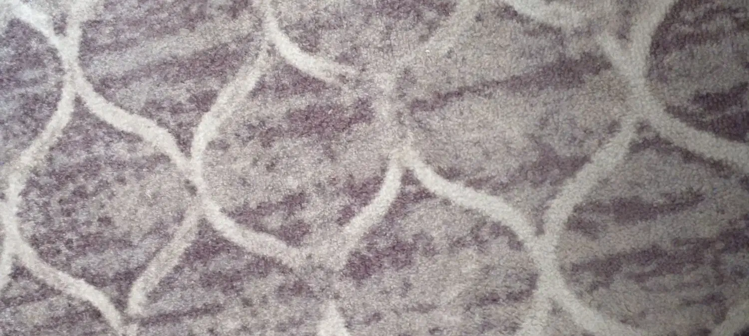 موکت پرز دار|موکت|قشم, |دیوار