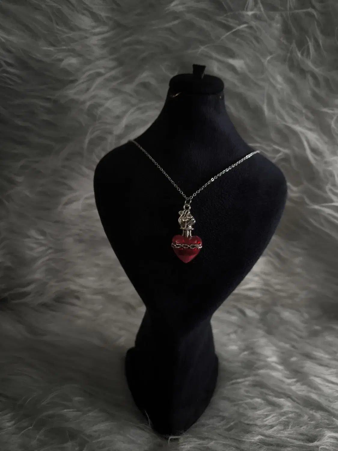 گردنبند/کادو|بدلیجات|قیامدشت - خاورشهر, |دیوار