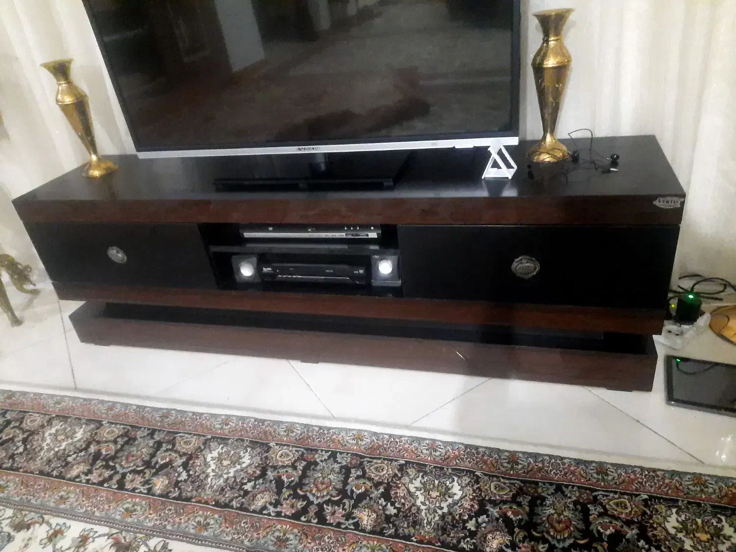 میز تلوزیون|میز تلویزیون|مشهد, نوید|دیوار