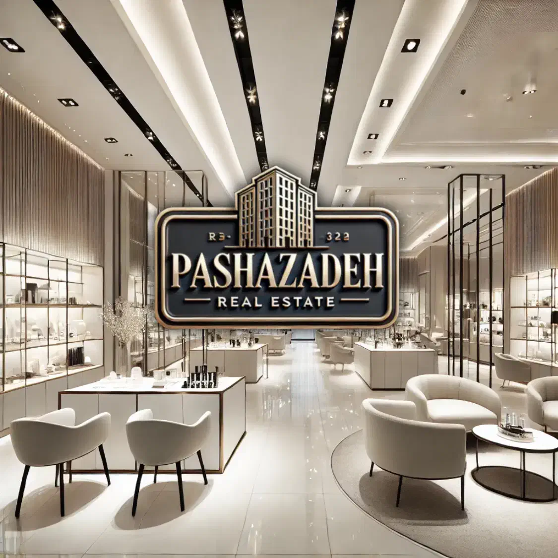 زیرزمین ۳۲۰ متری بر درستکار|اجارهٔ مغازه و غرفه|ارومیه, |دیوار