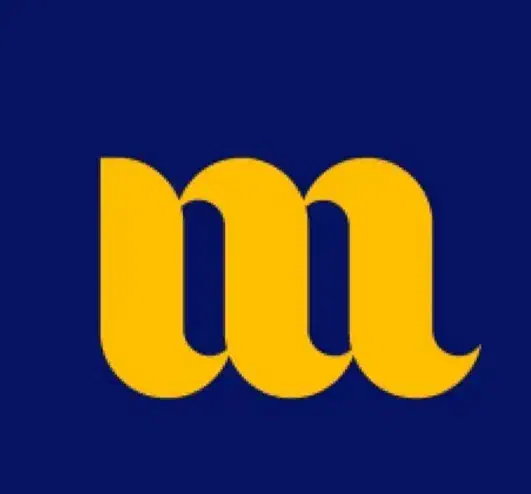 طلا ۱۱۵۰۰۰ تومان تبادل|کارت هدیه و تخفیف|قم, جوی شور|دیوار