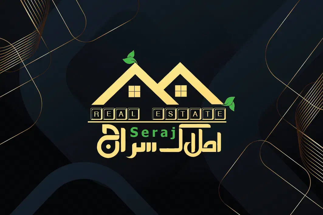 اجاره مغازه کمربندی محدوده سه راه برق|اجارهٔ مغازه و غرفه|بندرعباس, |دیوار