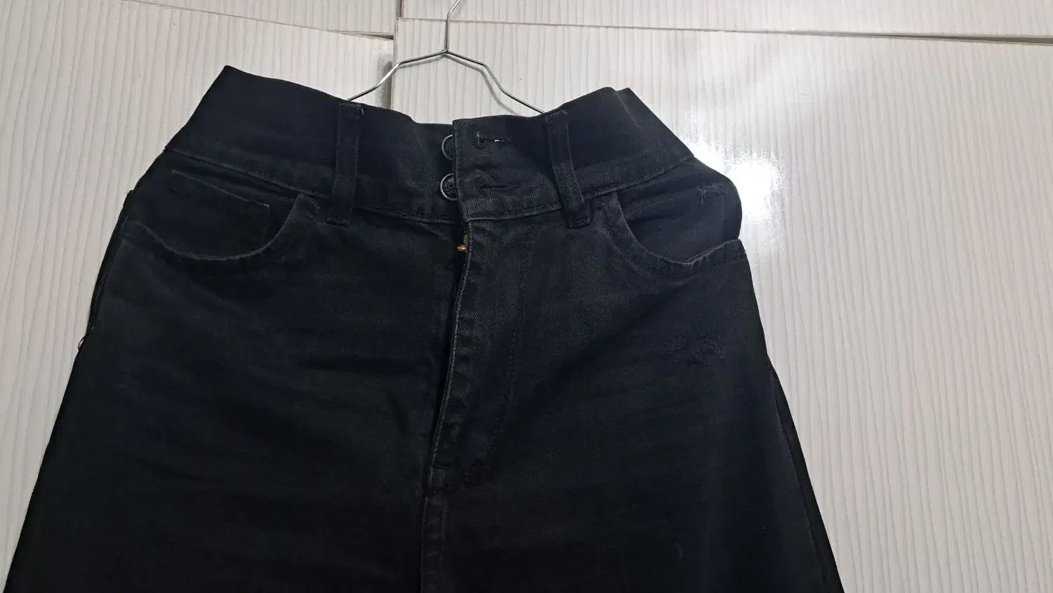 لباس حراجی|لباس|مشهد, شهید فرامرز عباسی|دیوار