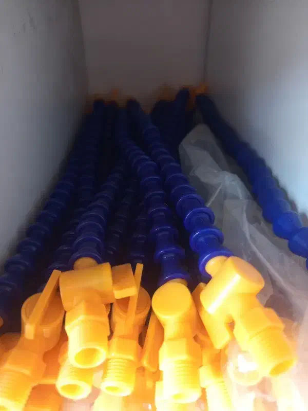 پخش شیلنگ|ابزارآلات|قم, باسکول|دیوار