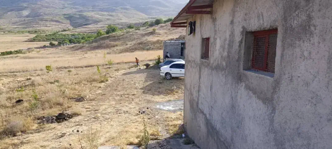 فروش گاوداری « روستای کاکان » پروانه ۵۰ راس|فروش دفتر صنعتی، کشاورزی، تجاری|یاسوج, |دیوار