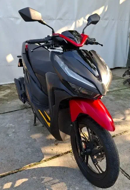 طرح کلیک|موتورسیکلت|رامسر, |دیوار