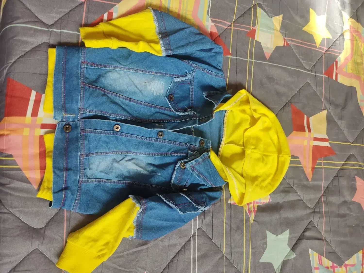 کت و شلوار پاییزه اسپرت شیک|لباس|سبزوار, سیادتی|دیوار