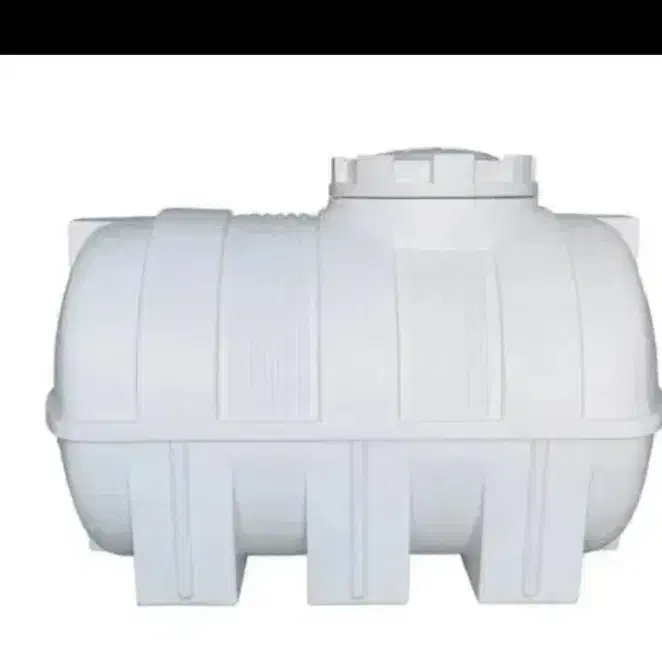 منبع ۳۵۰لیتری طبرستان|مصالح و تجهیزات ساختمان|کرمان, |دیوار