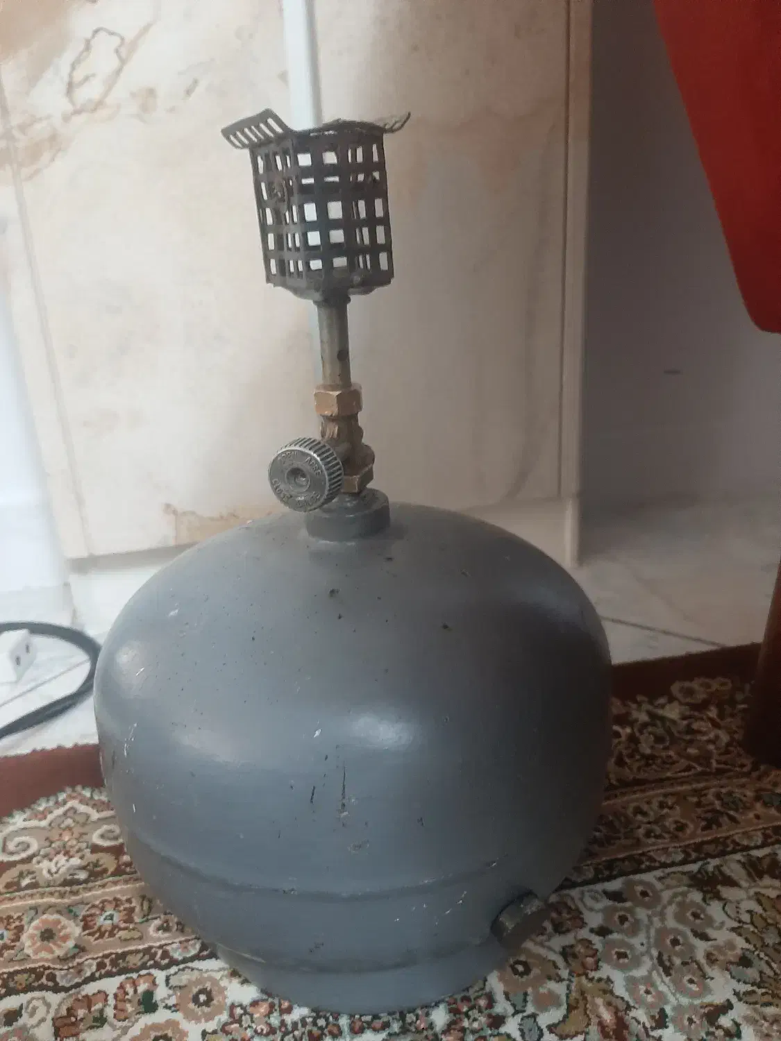 دو عدد پیک نیک سالم|اجاق گاز و لوازم برقی پختوپز|تهران, تهرانپارس شرقی|دیوار