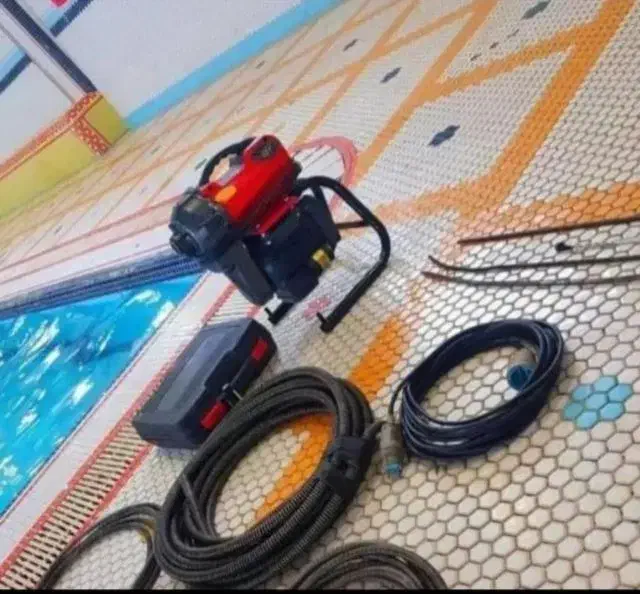 لوله بازکنی بناب|خدمات پیشه و مهارت|بناب, |دیوار