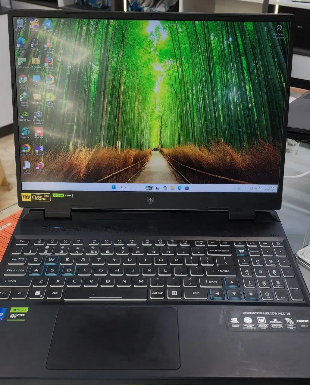 لپتاب ایسر|رایانه همراه|تهران, نازیآباد|دیوار