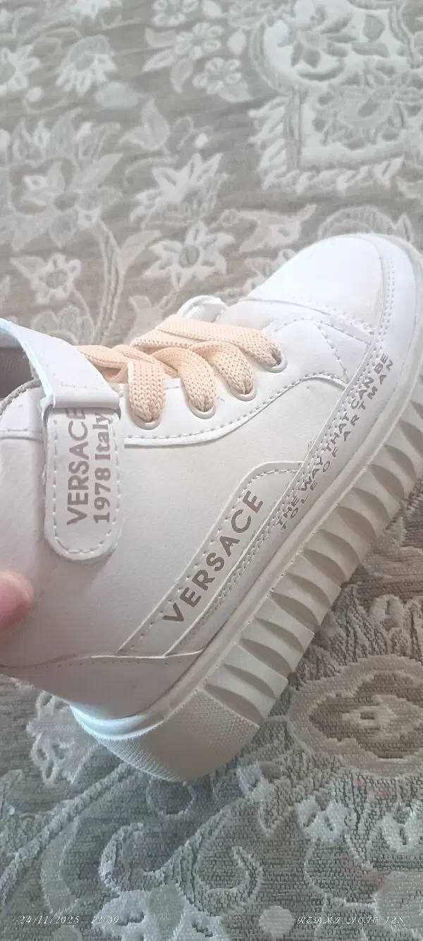 کفش بچگانه سایز 32|کفش و لباس بچه|میناب, |دیوار