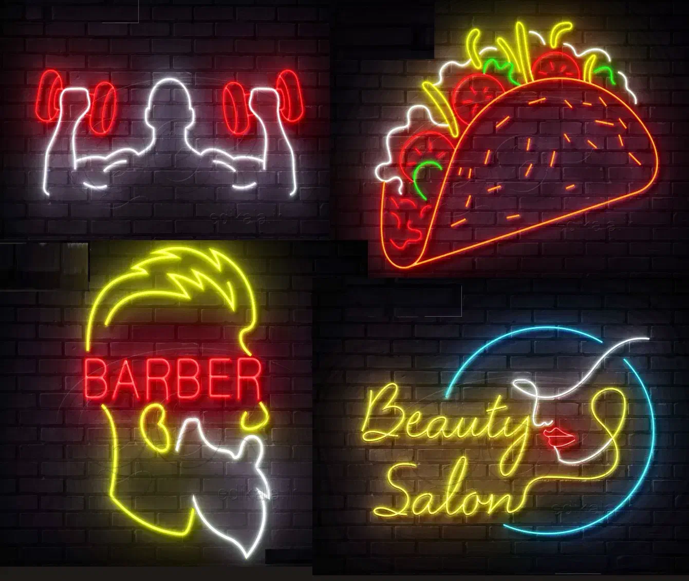 تابلوسازی ، تابلوساز ، ساخت همه مدل تابلو|خدمات پیشه و مهارت|مشهد, آزادشهر|دیوار