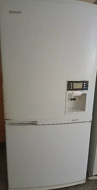 تعمیرات سیار لوازم خانگی|خدمات پیشه و مهارت|ایذه, |دیوار