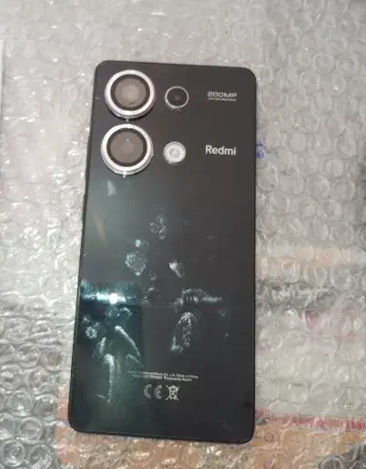 note 13 pro 4g|موبایل|خواف, |دیوار