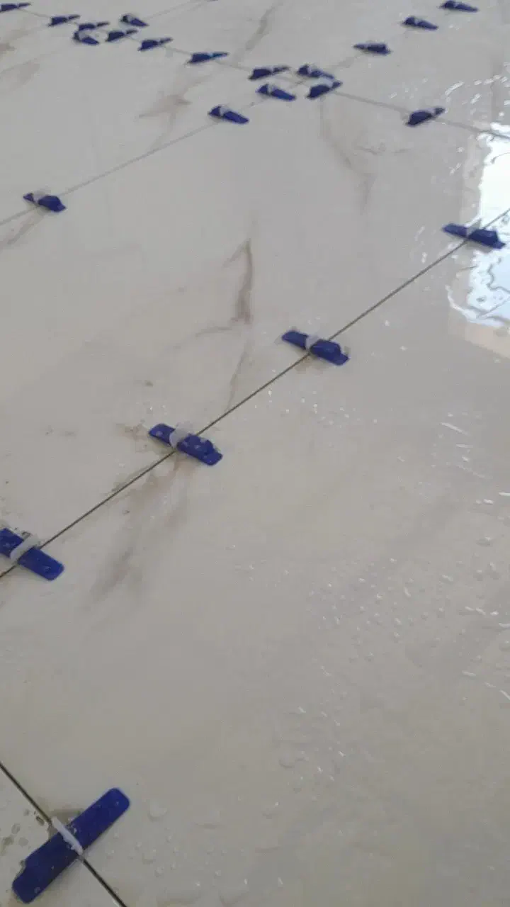 سنگکاری وکاشی کاری|خدمات پیشه و مهارت|بجنورد, |دیوار