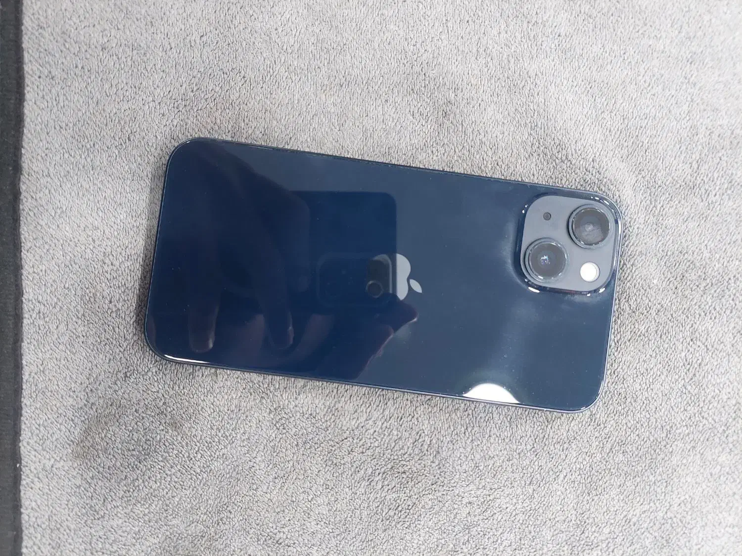 ۱۳ نرمال دو سیم|موبایل|چابهار, |دیوار