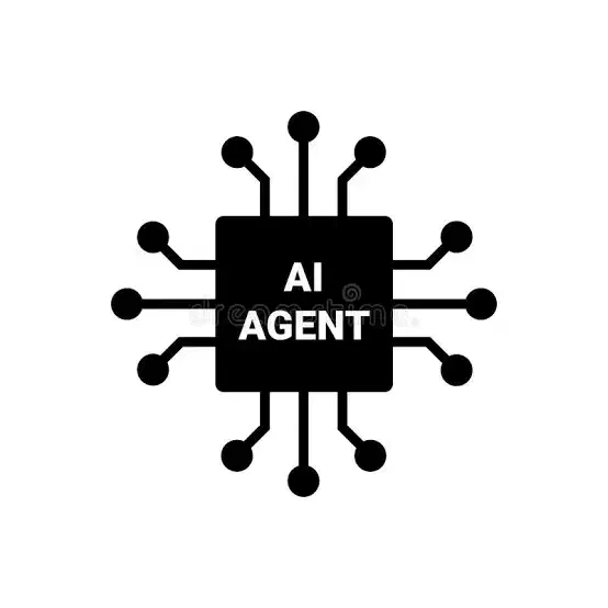 استخدام کارشناس  AI Agent|استخدام رایانه و فناوری اطلاعات|قم, عمار یاسر|دیوار