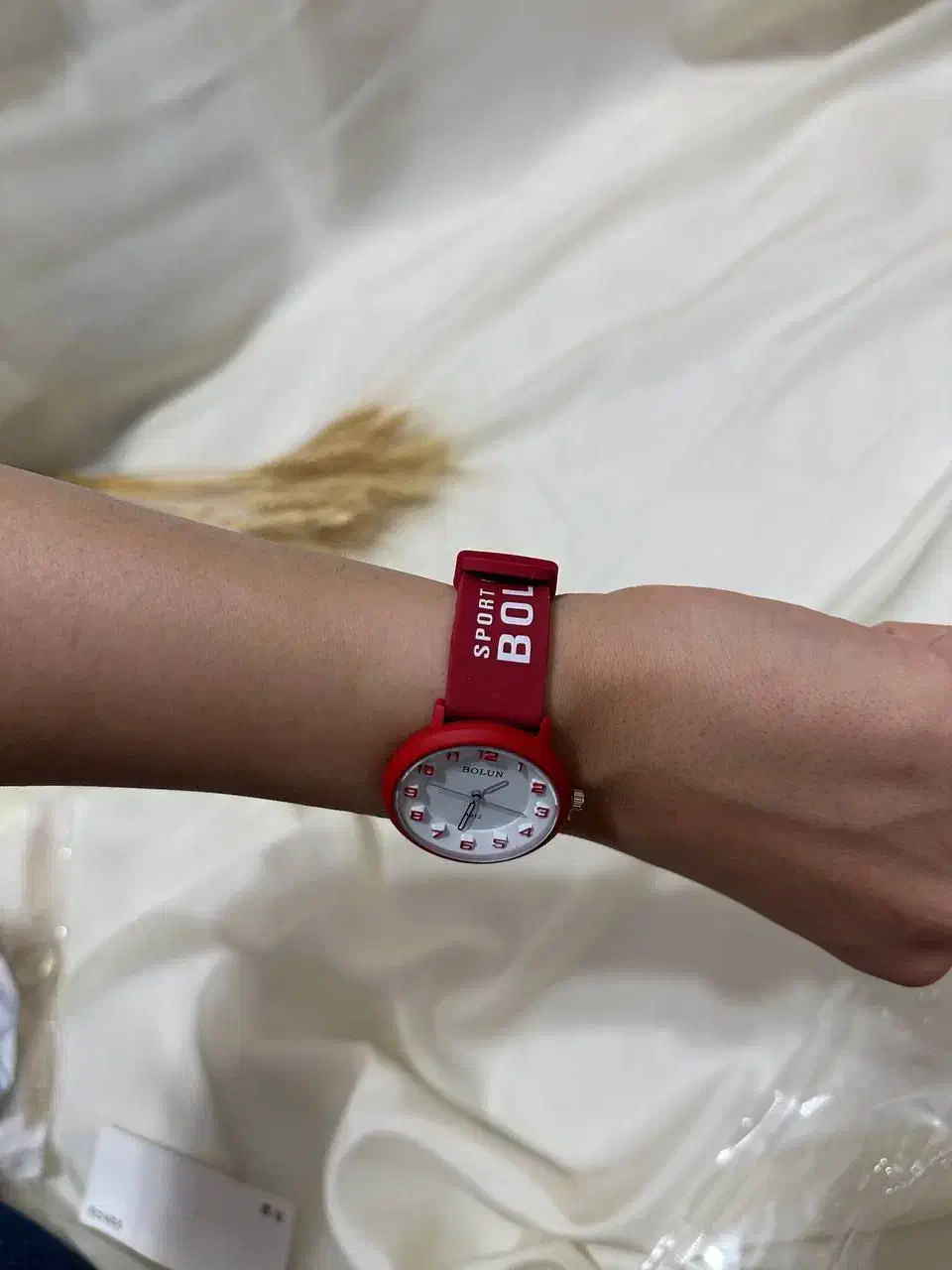 ساعت|ساعت|بیرجند, |دیوار