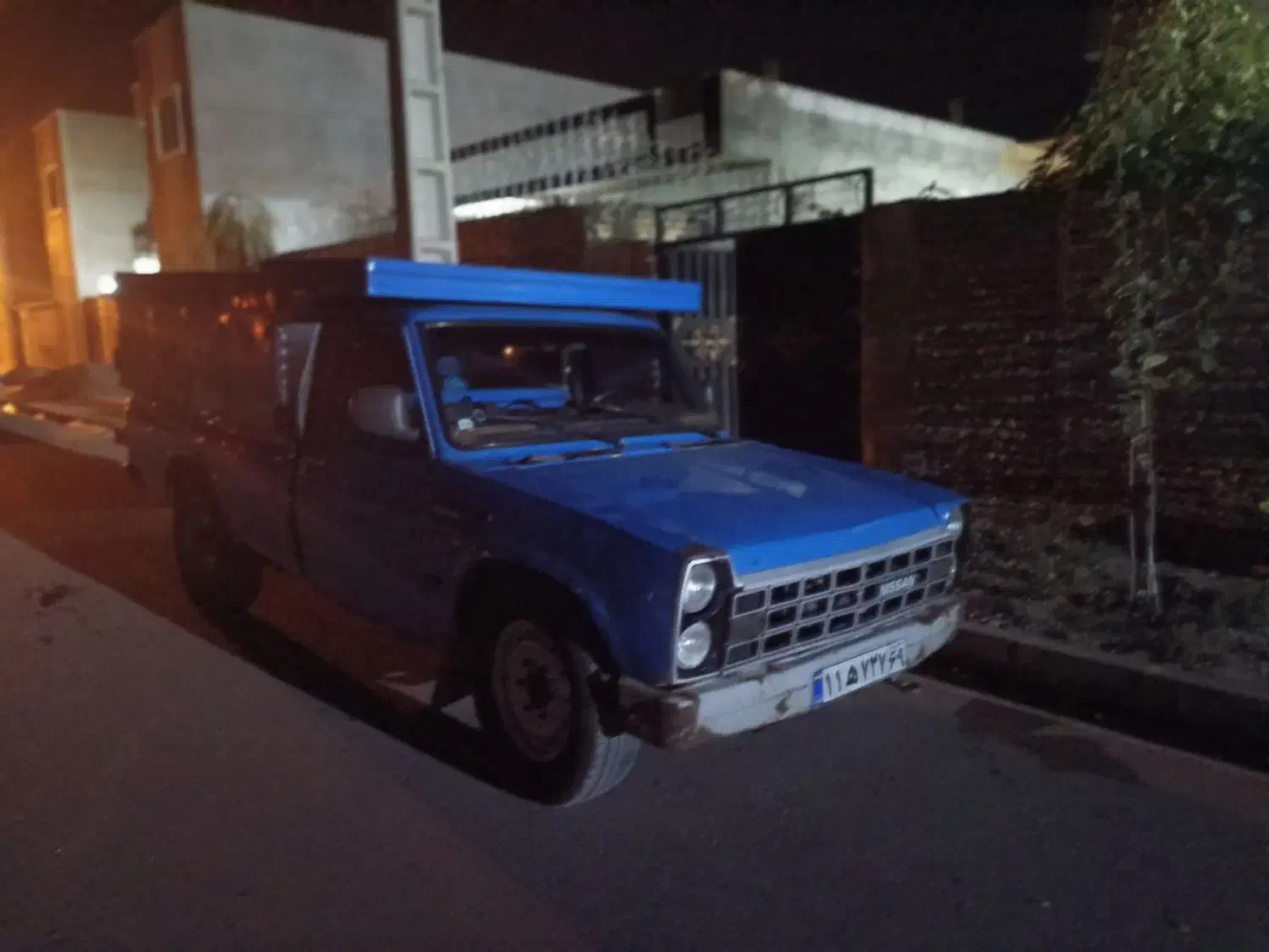 حمل باراز مشهد به زاهدان زابل خاش و....|خدمات حمل و نقل|گلمکان, |دیوار