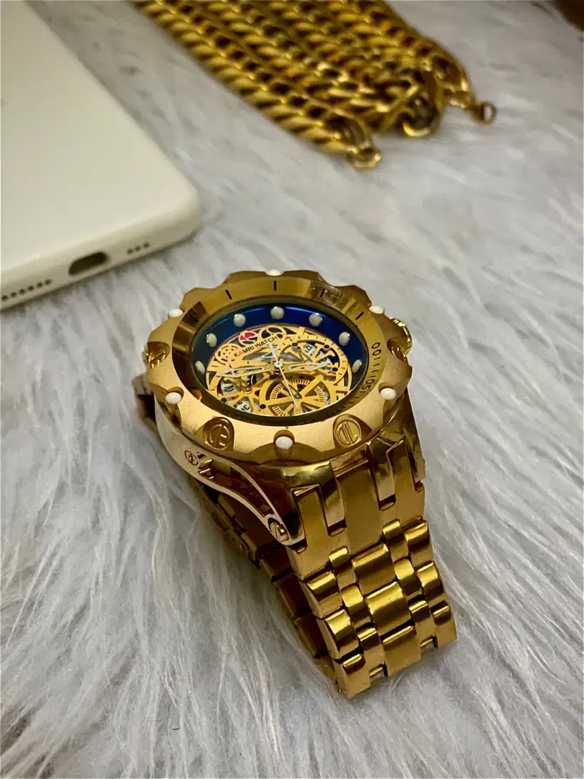 ساعت|ساعت|بجنورد, |دیوار