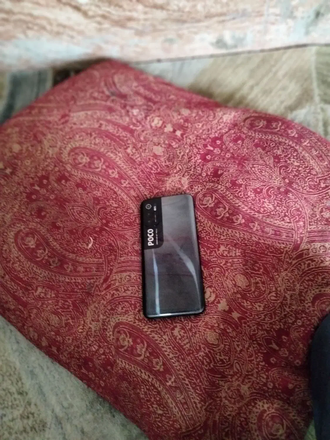 گوشی|موبایل|زابل, |دیوار