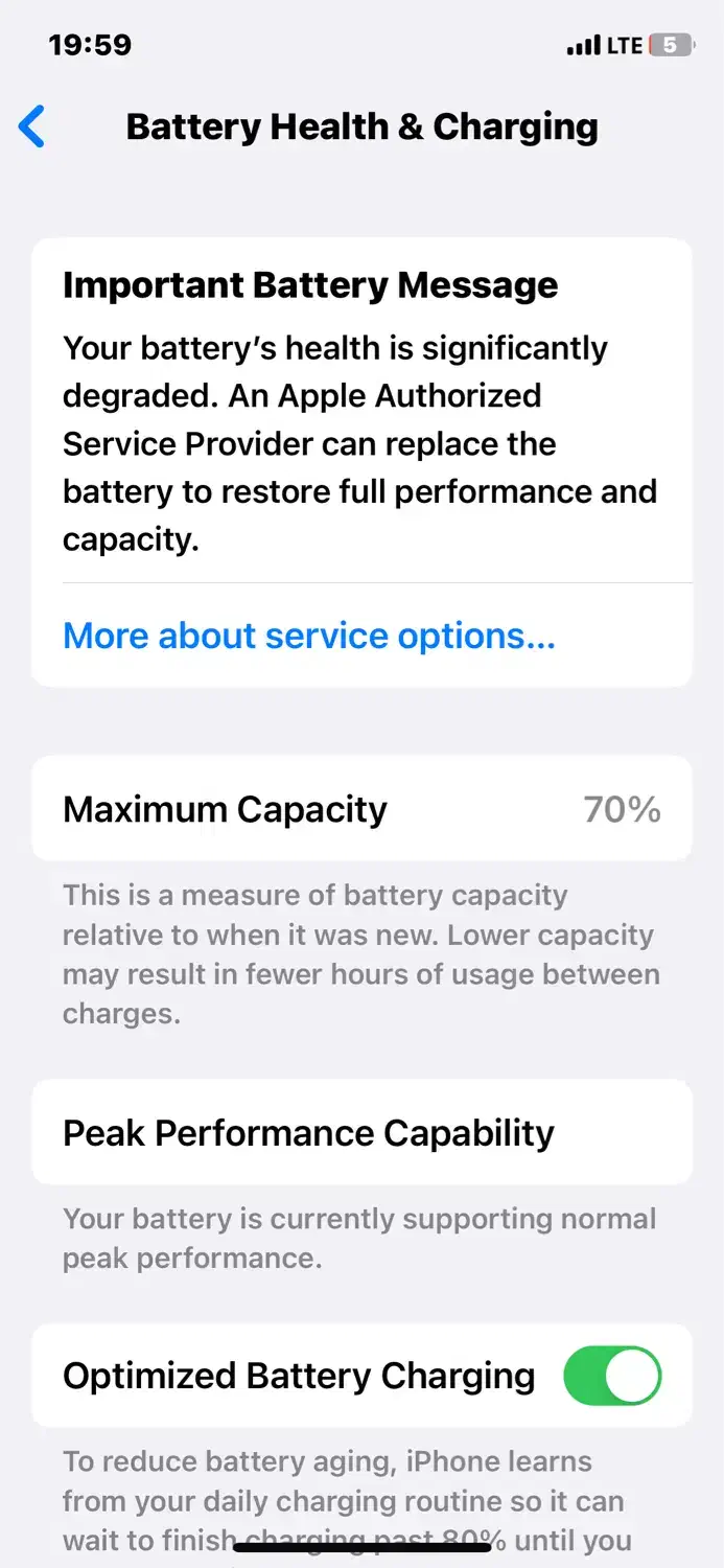 ایفون x|موبایل|تهران, شهرک ولیعصر شمالی|دیوار