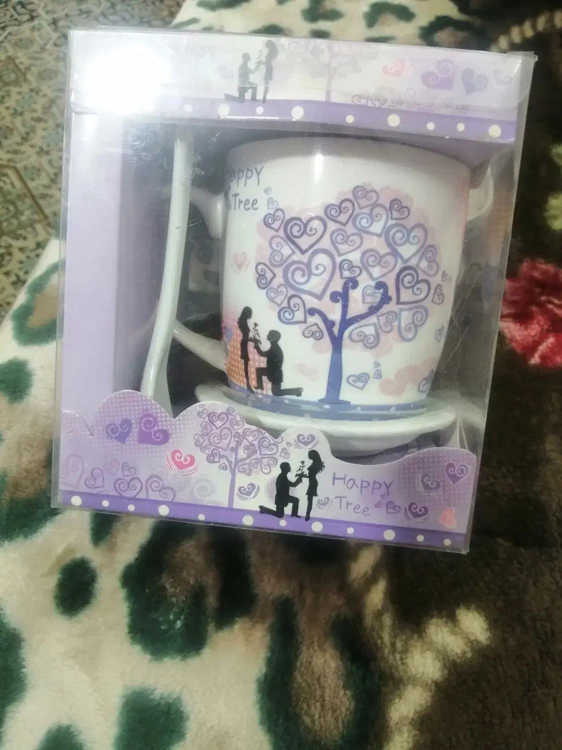 لیوان ماگ ژاپنی|ظروف سرو و پذیرایی|اهواز, یوسفی|دیوار