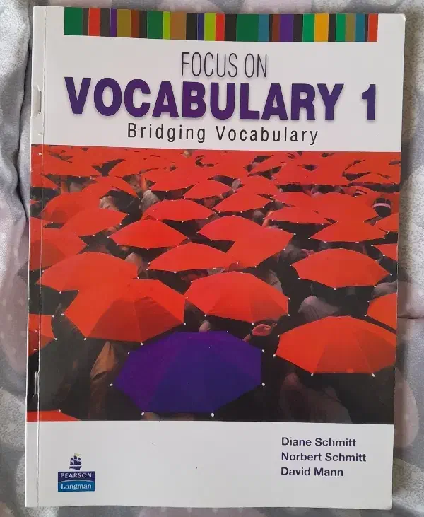 چند عدد کتاب کنکوری رشته زبان|کتاب و مجله آموزشی|طرقبه, |دیوار