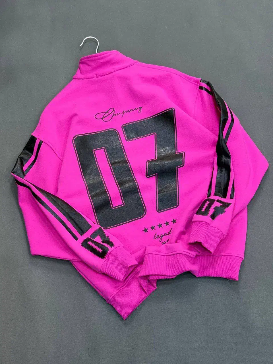 پخش پوشاک عمده|عمدهفروشی|رشت, باهنر|دیوار