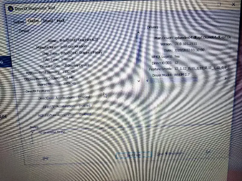 لپ تاپ NEC ژاپنی|رایانه همراه|کرمانشاه, |دیوار