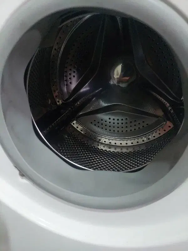 لباسشوی|ماشین لباسشویی و خشککن لباس|شاهین دژ, |دیوار