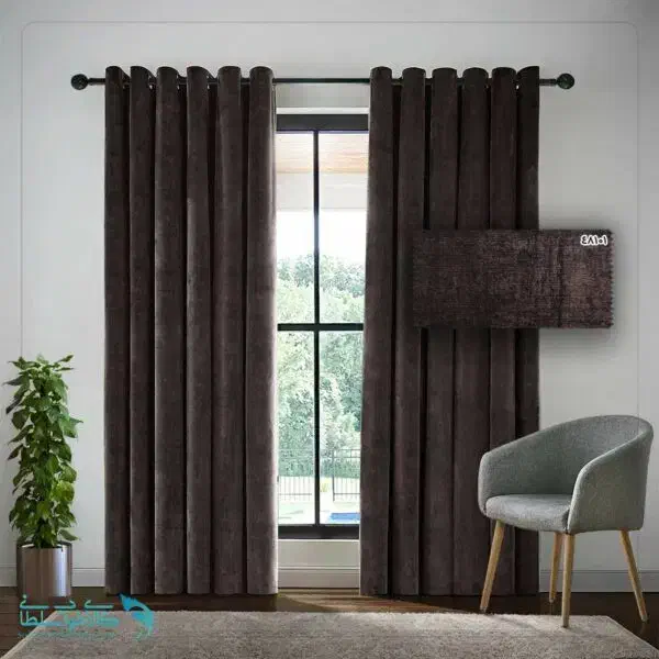 دیگه گران نخر|پرده، رانر، رومیزی|بندرعباس, |دیوار