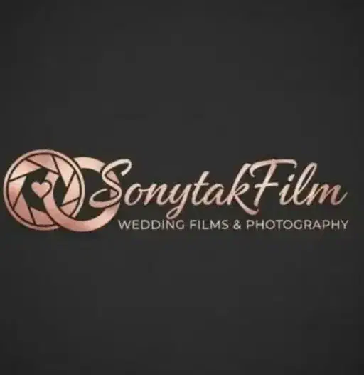 عکاسی و فیلم برداری|خدمات پذیرایی، مراسم|ارومیه, |دیوار