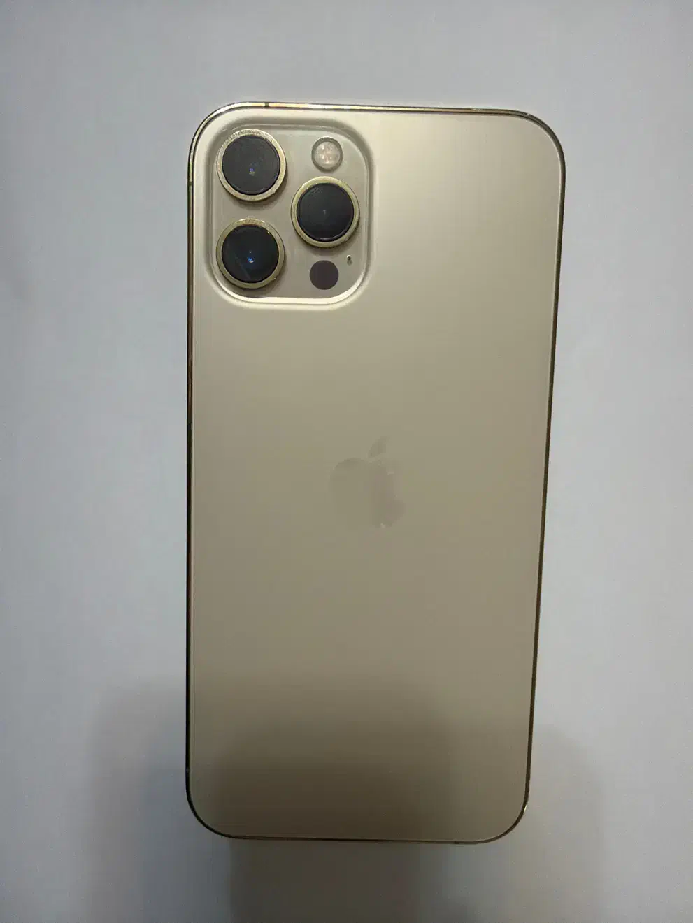 گوشی آیفون 12 poro max|موبایل|بندرعباس, |دیوار